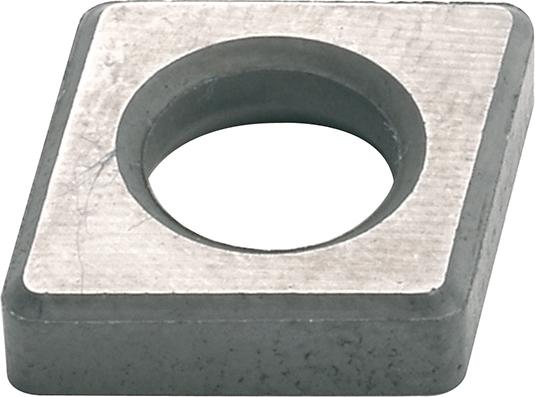 pre107877.jpg Unterlegplatte A-US1221