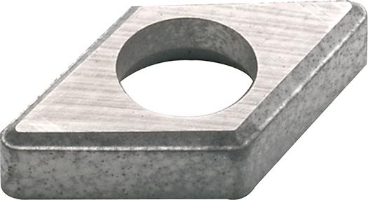 pre107878.jpg Auflageplatte A-US2311