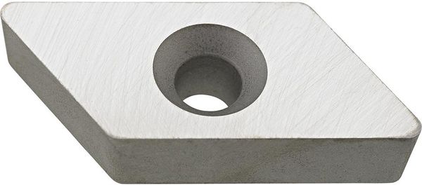 qwz120301.jpg Auflageplatte für Klemmhalter CKJNL