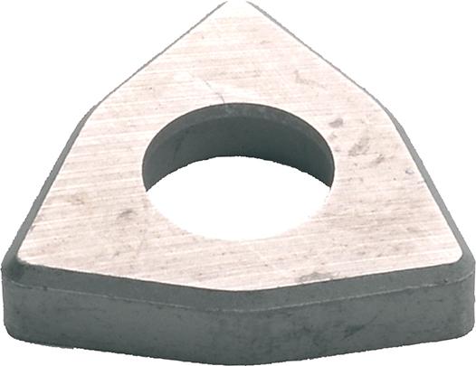 pre107880.jpg Auflageplatte A-UP71011