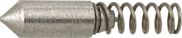 qwz119726.jpg Federstift für Klemmhalter CKJNR/L