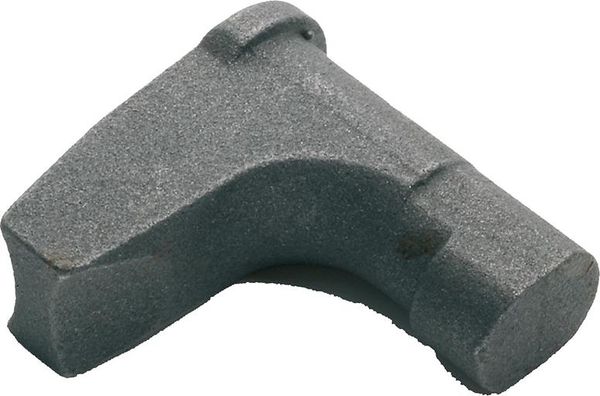 pre107864.jpg Kniehebel K-HP1118