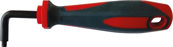 qwz115308.jpg Montageschlüssel MS-RC/6N Zinner