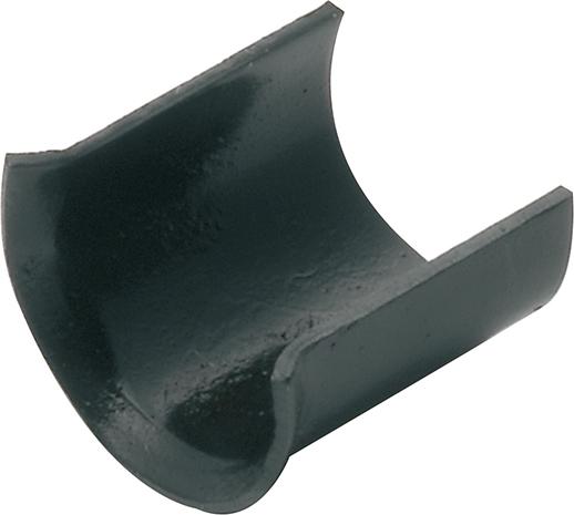 pre107875.jpg Rohrstift R-RP3112