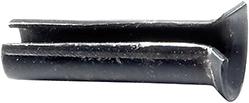 pre110146.jpg Rohrstift für Klemmhalter CKJNR/L