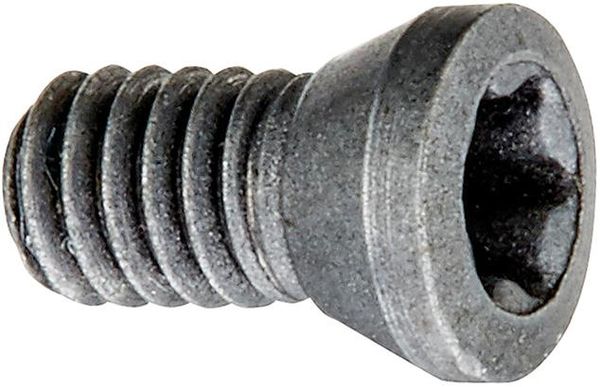 pwz101365.jpg Spannschraube für Wendeschneidplatte M2,5x5,5 T08