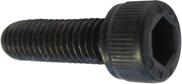 qwz115307.jpg Ersatzschraube Stechdrehm. Zinner