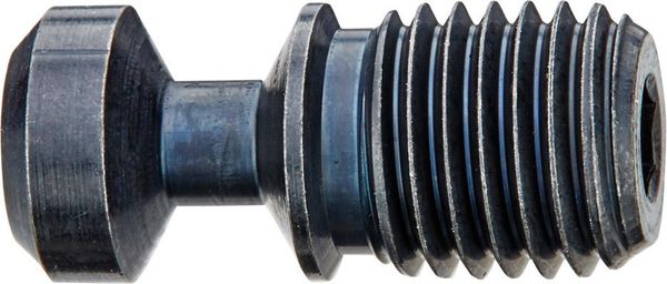 pwz101350.jpg Klemmschraube M8x18,2 3