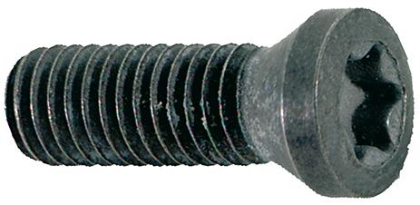 pre107881.jpg Spannschraube für Wendeschneidplatte M4,5x12 T15