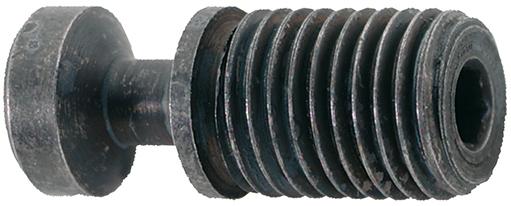 pre107882.jpg Klemmschraube M8x16,8 3