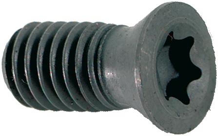 pre107870.jpg Spannschraube für Wendeschneidplatte M4x8,3 T15