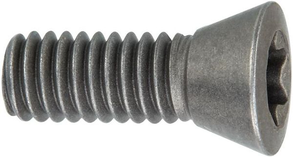pwz101489.jpg Spannschraube für Wendeschneidplatte CCMT 09T3