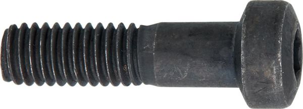 pwz101528.jpg Spannschraube für Pratze