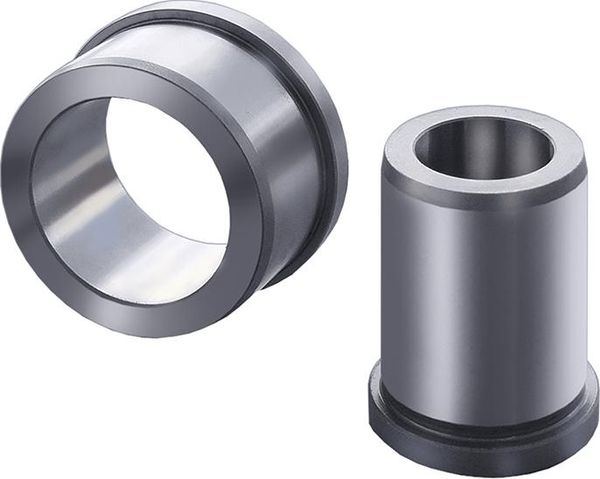 pre127551.jpg Bundbohrb.D172A 8,1x15x12kurz, Ockert