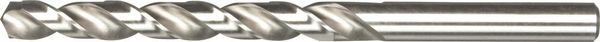 Spiralb. D338RN geschl. 7,00mm HSS-Co FORTIS