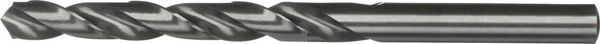 lag180093.jpg Spiralb. D338RN geschl. 2,50mm HSS FORTIS