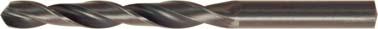 Spiralbohrer DIN338 HSS rollgewalzt Typ RN 7,8mm FORTIS