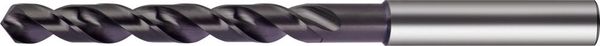 pre127548.jpg Spiralbohrer WN HSSE-PM TiAlN 5xd 20,0mm GÜHRING