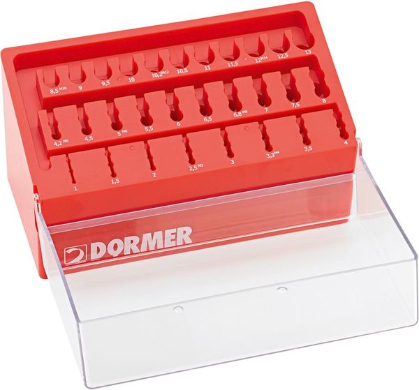 pre130292.jpg Leerbox Dormer