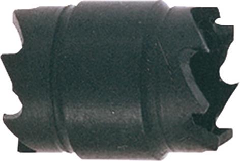wzk113533.jpg Fräskrone HSS 10,0mm FORTIS
