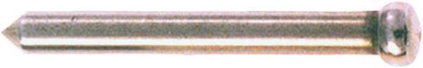 wzk113532.jpg Zentrierstift FORTIS