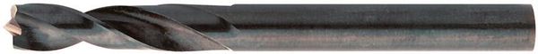 pre107720.jpg Schweißpunktbohrer HSSE 6,0mm FORTIS
