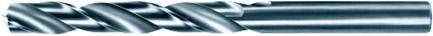 SL-Bohrer VHM WN 2,80mm Z 2 Gühring