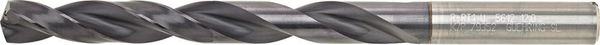 Spiralbohrer SL WN VHM FIRE Innenkühlung Schaft HE 7xD 9,80mm GÜHRING