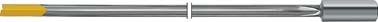 Einlippenbohrer HM Typ EB50 20xD 8mm GÜHRING