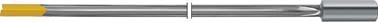 Einlippenbohrer HM Typ EB50 40xD 5mm GÜHRING