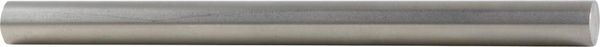 uwh100411.jpg Drehling HSSE Form-A 4,0x80mm WILKE