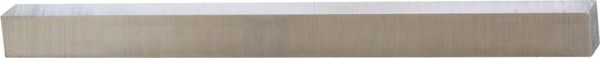 uwh100412.jpg Drehling HSSE Form-B 10x10x100mm WILKE