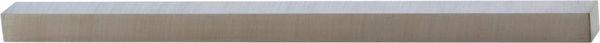 uwh100413.jpg Drehling HSSE Form-D 16x10x160mm WILKE