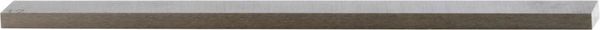 uwh100414.jpg Drehling HSSE Form-L 12x3x120mm Index WILKE