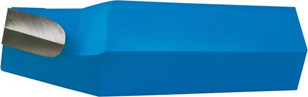 pre101809.jpg Drehmeissel HM DIN4971 links 16x16x110mm P25/30 WILKE