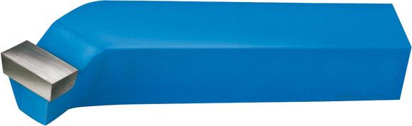 qwz109522.jpg Drehmeissel HM DIN4972 rechts 25x25x140mm P25/30WILKE