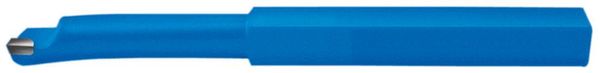 pre101813.jpg Drehmeissel HM DIN4973 rechts 32x32x355mm P25/30WILKE