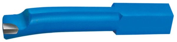 pre101816.jpg Eckdrehmeissel HM rechts DIN4974 P25/30 8x8x125mm WILKE