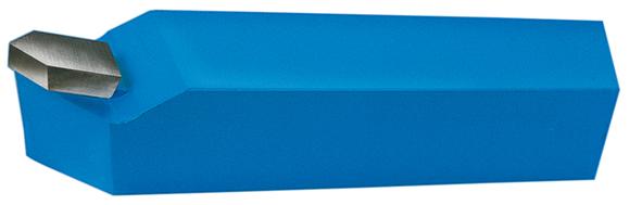 pre101819.jpg Drehmeissel HM DIN4975 25x16x140mm P25/30 WILKE