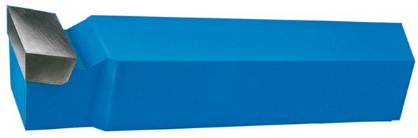 pre101821.jpg Drehmeissel HM DIN4976 25x25x140mm P25/30 WILKE