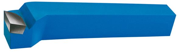 pre101823.jpg Stirndrehmeissel HM DIN4977 rechts P25/30 25x25x140mm WILKE