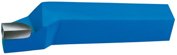 pre101825.jpg Eckdrehmeissel HM links DIN4978 P25/30 25x16x140mm WILKE