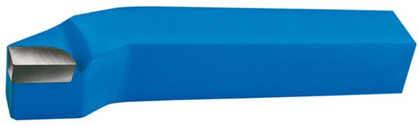 pre101826.jpg Drehmeissel HM DIN4980 links 16x16x110mm P25/30 WILKE