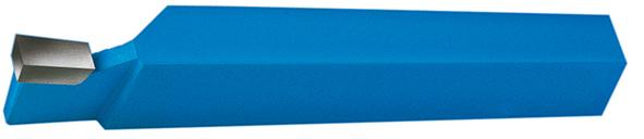 pre101828.jpg Drehmeissel HM DIN4981 links 20x12x125mm P25/30 WILKE