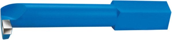 qwz110062.jpg Hakendrehmeissel HM ähnlich DIN263 R 16x16x180mm P25/30 WILKE