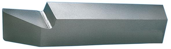 pre101820.jpg Drehmeissel HSSE DIN4955 spitz 25x25x200mm WILKE