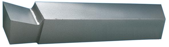 pre101822.jpg Drehmeissel HSSE DIN4956 breit 20x20x160mm WILKE