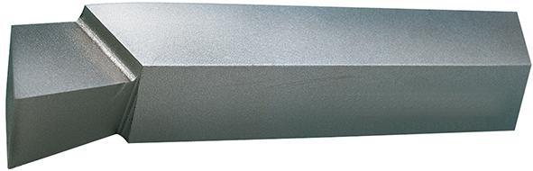 pre101824.jpg Eckdrehmeissel links ähnlich DIN4965 HSSE 25x25x200mm WILKE