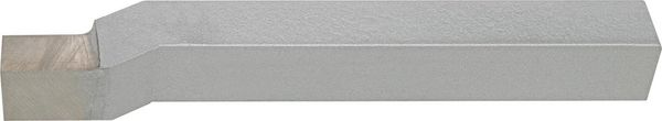 pre101827.jpg Drehmeissel abgesetzt DIN4960 L HSSE 16x16x140mm WILKE