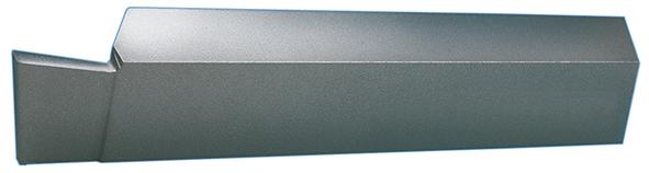 pre101829.jpg Drehmeißel DIN4961 R HSSE25x16x180mm WILKE